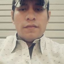 Profile Picture of Gaspar Damian Ynoñan (@DamianYnonan) on Twitter
