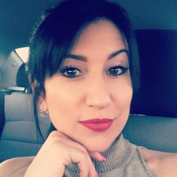 Profile Picture of Janet Argote (@janetargote) on Poshmark