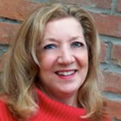 Profile Photo of Sharon Chase (@chaseme56) on Twitter