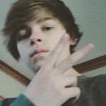 Profile Picture of darren englert (@darren.englert) on Instagram
