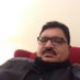 Profile Picture of Rupinderjit Siñgh Dhillon (@RupinderjitSig1) on Twitter