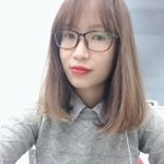 Profile Picture of Linh Nguyễn (@linh.nguyenthi.7967747) on Instagram