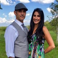 Profile Picture of Trent Thibodeaux (@trent-thibodeaux) on Quora