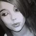 Profile Picture of Cassandra Duaine (@cassandra.bbsurdelleille) on Facebook