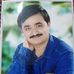 Profile Picture of Sagar Doshi (@sagar.doshi.589) on Facebook