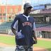 Profile Picture of Gregg Foster (@gregg.foster.5) on Facebook