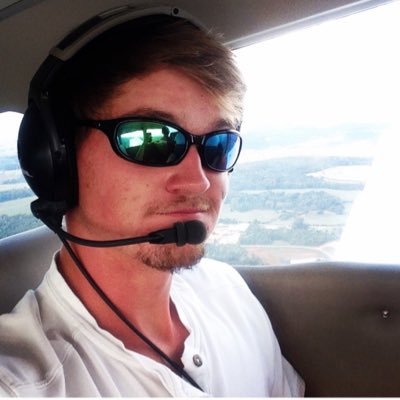 Profile Picture of Austin Fulcher (@fulcheraustin11) on Twitter