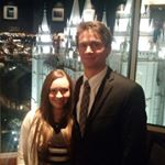 Profile Picture of Trent Bates (@bates_trent) on Instagram