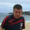 Profile Picture of barrymcnulty0 (@@barrymcnulty0) on Tiktok