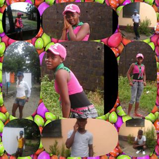 Profile Picture of Lisa Binda (@lisa.binda.351) on Facebook