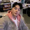 Profile Picture of Feng Daniel (@feng.daniel86) on Tiktok