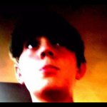 Profile Picture of andrewtyus21 (@andrewtyus21) on Instagram