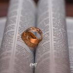 Profile Picture of Constance Barnabas (@nitaa_bie) on Instagram