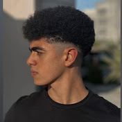 Profile Picture of OMAR SHAHIN (@shahin5109) on Youtube