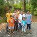 Profile Picture of Vincent Mathew (@vincmathai) on Pinterest