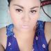 Profile Picture of Lourdes Tellez Contreras (@lourdes.tellezcontreras.9) on Facebook