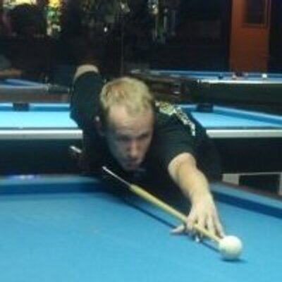 Profile Picture of Kenneth Kilgore (@armyboy198812) on Twitter