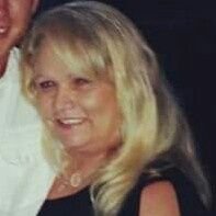 Profile Picture of LoriEmory (@lori_emory) on Twitter