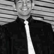 Profile Picture of Curtis Boshaw (@curtisj9090) on Myspace