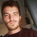 Profile Picture of Zack Benson (@zack.benson.96) on Facebook