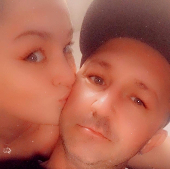 Mike Ingram - Poshmark Profile Picture of Mike Ingram (@mikeingram355) on Poshmark