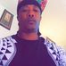 Profile Picture of Daniel Locke (@daniel.locke.9085) on Facebook