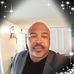 Profile Picture of Herbert Bright (@herbert.bright.90) on Facebook