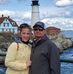 Profile Picture of James Kratzer (@james.kratzer.967) on Facebook