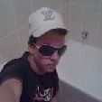 Profile Picture of Chris Schultz (@chris.schultz.16906) on Facebook