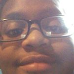 Profile Picture of levontay cooper (@levontaycooper) on Instagram