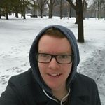 Profile Picture of Brett McKinnon (@crevu13) on Instagram