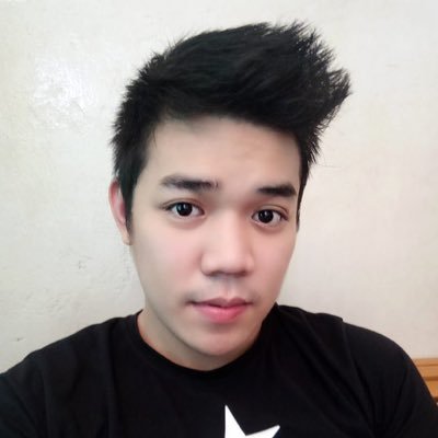 Profile Picture of Alvin Wu (@alvinwu99487905) on Twitter
