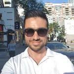 Profile Picture of Julian Arriagada (@julian.arriagada) on Instagram