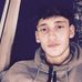 Profile Picture of Aaron Harron (@aaron.harron) on Facebook