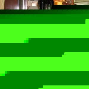 Profile Picture of Jeffrey Ruben (@jarubu) on Myspace