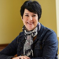 Profile Picture of Cassie Cramer (@cassie-cramer-2) on Quora