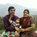 Profile Picture of Lokesh Gupta (@lokesh.gupta.10888938) on Facebook