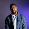 Profile Picture of Daniel’s inside (@danielsinside) on Tiktok