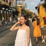 Profile Picture of Vi Trịnh (@_vi.kie_) on Instagram