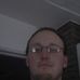 Profile Picture of Andrew Westerberg (@Andrew-Westerberg) on Facebook