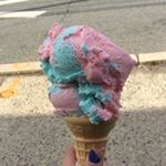 Profile Picture of Carly A. (@carly.ackerman310) on Instagram