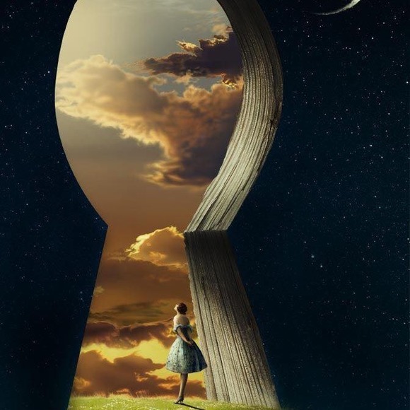 Profile Picture of Alexander Forgione (@alexanderpars) on Poshmark