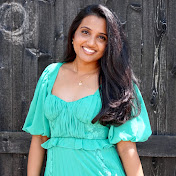 Profile Picture of Saitejaswini Irigala (@saitejaswiniirigala8960) on Youtube