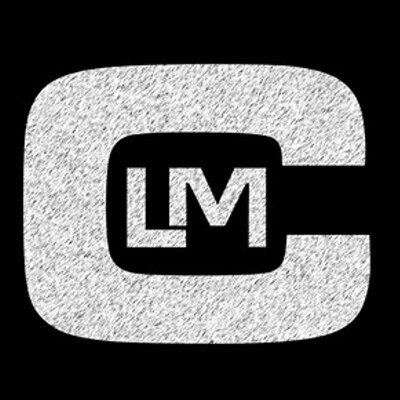 Profile Picture of CronanLand Media (@CronanLandMedia) on Twitter