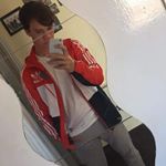 Profile Photo of Ellis Edmonds (@ellis.edmonds.12) on Instagram