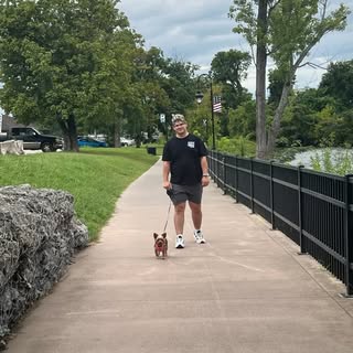 Profile Picture of elijah sampson (@elijahsampson_) on Instagram