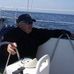 Profile Picture of Mike Schimpff (@mike.schimpff.3) on Facebook