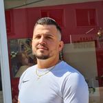 Profile Picture of Steven Iorio (@ste_iorio_) on Instagram