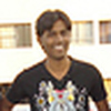 Profile Picture of Anil Gupta (@anil-gupta) on Flickr