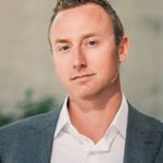 Profile Picture of Josh Steinberger (@joshsteinberger) on Instagram